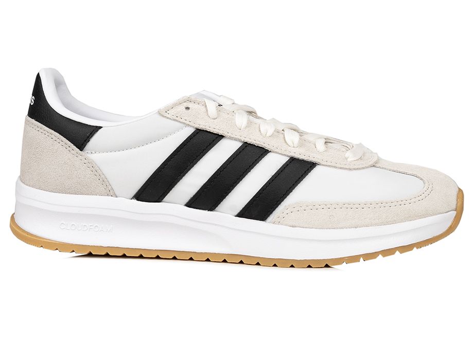 adidas Pantofi pentru bărbați Run 70s 2.0 IH8584 EUR 42 2/3 adidas Pantofi pentru bărbați Run 70s 2.0 IH8584 EUR 42 2/3
