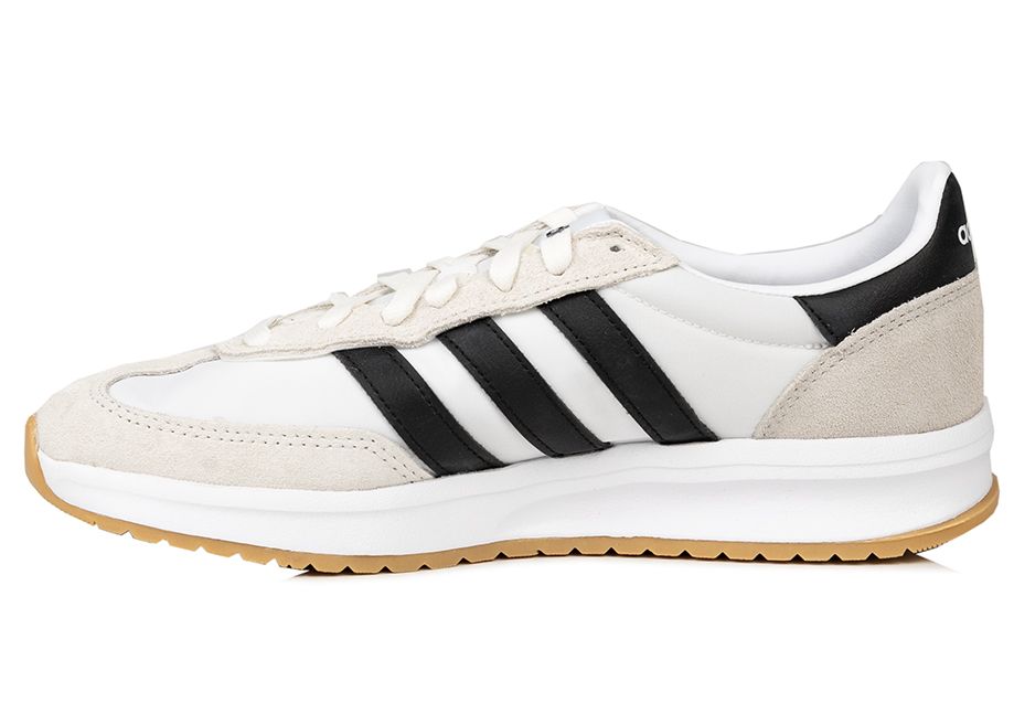 adidas Pantofi pentru bărbați Run 70s 2.0 IH8584 EUR 42 2/3 adidas Pantofi pentru bărbați Run 70s 2.0 IH8584 EUR 42 2/3