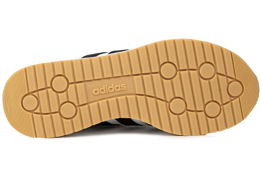 adidas Pantofi pentru bărbați Run 70s 2.0 IH8584 EUR 42 2/3 adidas Pantofi pentru bărbați Run 70s 2.0 IH8584 EUR 42 2/3