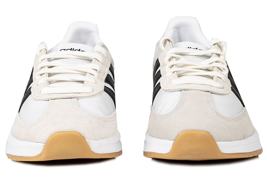 adidas Pantofi pentru bărbați Run 70s 2.0 IH8584 EUR 42 2/3 adidas Pantofi pentru bărbați Run 70s 2.0 IH8584 EUR 42 2/3