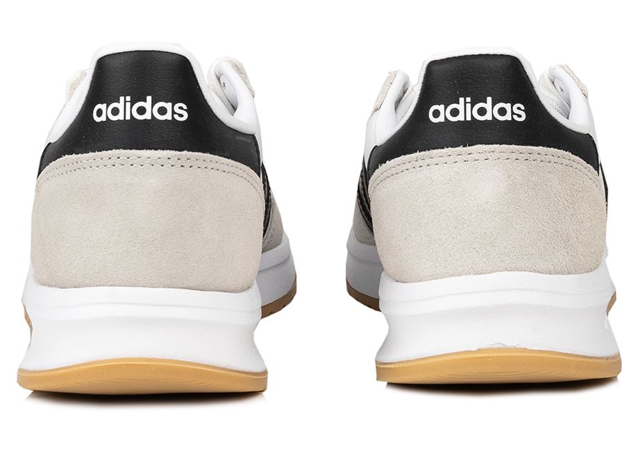 adidas Pantofi pentru bărbați Run 70s 2.0 IH8584 EUR 42 2/3 adidas Pantofi pentru bărbați Run 70s 2.0 IH8584 EUR 42 2/3