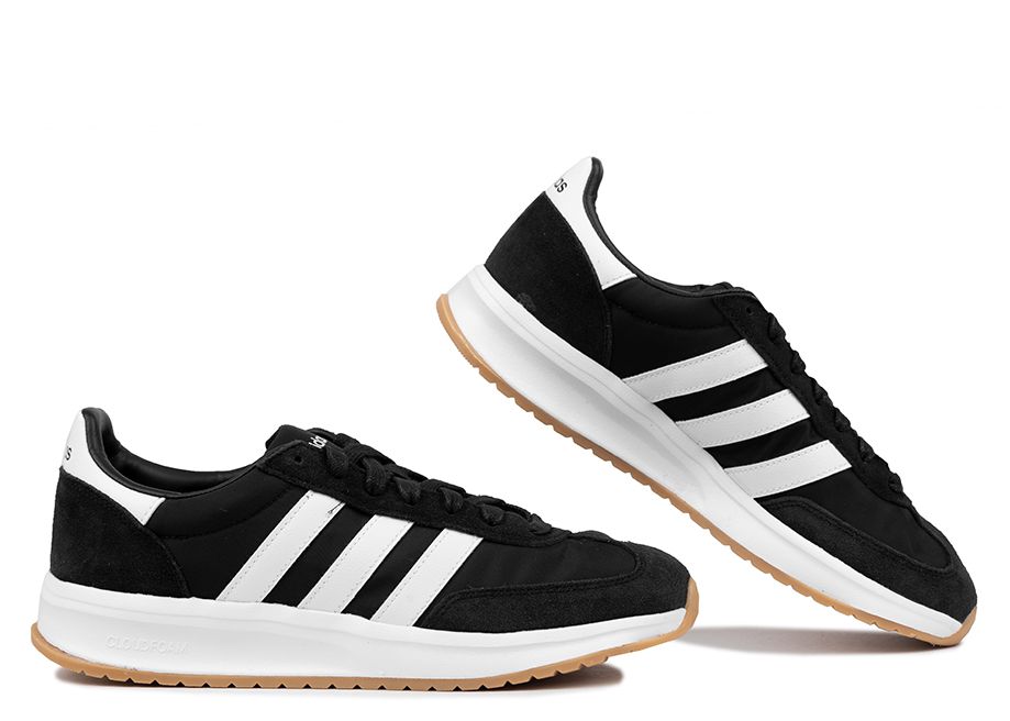 adidas Pantofi pentru bărbați Run 70s 2.0 IH8585 adidas Pantofi pentru bărbați Run 70s 2.0 IH8585