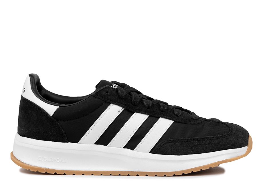 adidas Pantofi pentru bărbați Run 70s 2.0 IH8585 adidas Pantofi pentru bărbați Run 70s 2.0 IH8585