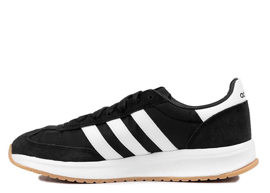 adidas Pantofi pentru bărbați Run 70s 2.0 IH8585 adidas Pantofi pentru bărbați Run 70s 2.0 IH8585