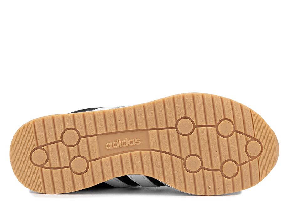 adidas Pantofi pentru bărbați Run 70s 2.0 IH8585 adidas Pantofi pentru bărbați Run 70s 2.0 IH8585