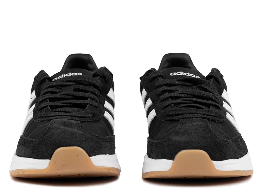adidas Pantofi pentru bărbați Run 70s 2.0 IH8585 adidas Pantofi pentru bărbați Run 70s 2.0 IH8585