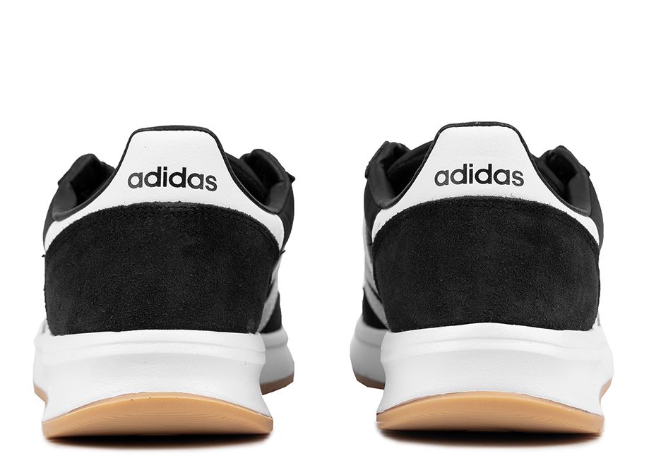 adidas Pantofi pentru bărbați Run 70s 2.0 IH8585 adidas Pantofi pentru bărbați Run 70s 2.0 IH8585