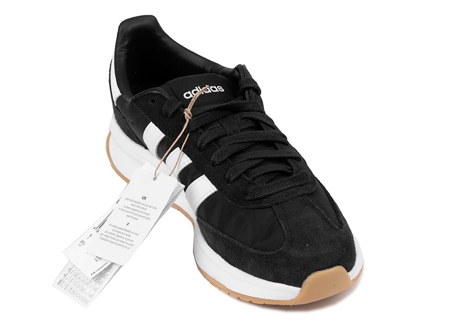 adidas Pantofi pentru bărbați Run 70s 2.0 IH8585 adidas Pantofi pentru bărbați Run 70s 2.0 IH8585