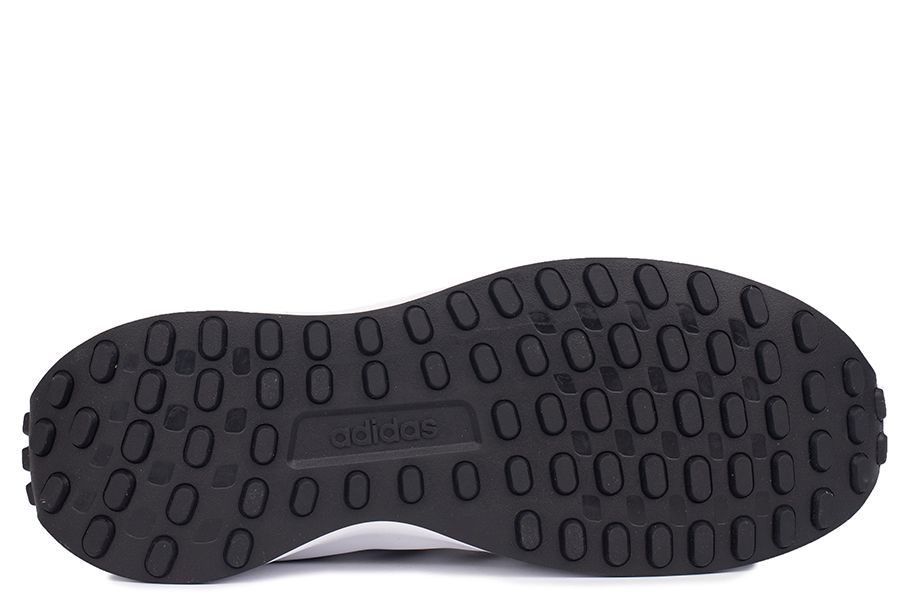 adidas Pantofi pentru bărbați Run 70s Lifestyle Running GX3090 EUR 44 2/3