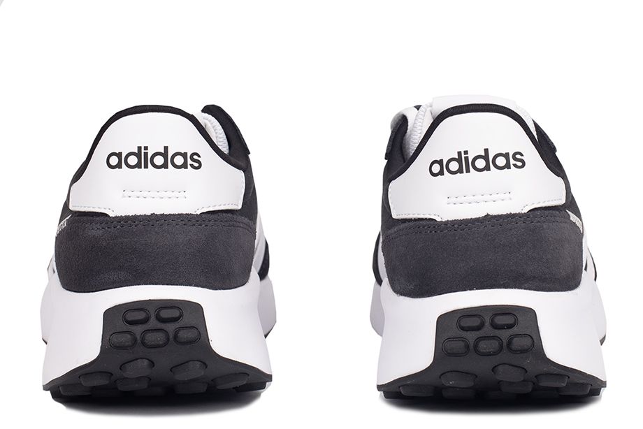 adidas Pantofi pentru bărbați Run 70s Lifestyle Running GX3090