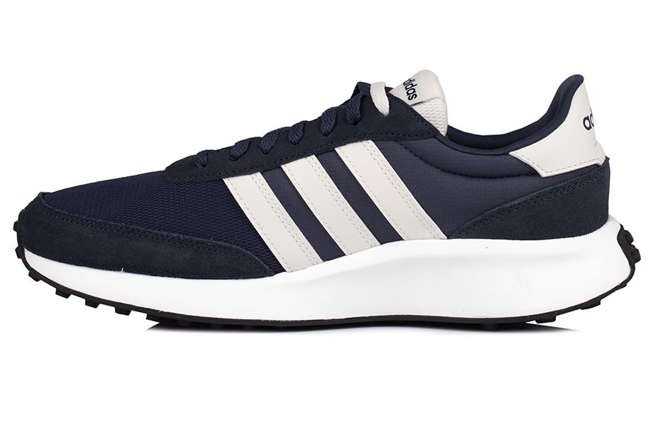 adidas Pantofi pentru bărbați Run 70s Lifestyle Running GX3091