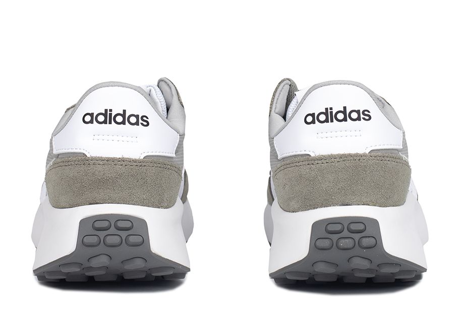 adidas Pantofi pentru bărbați Run 70s Lifestyle Running ID1872