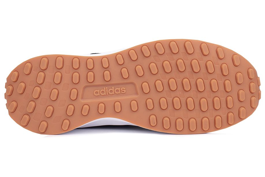adidas Pantofi pentru bărbați Run 70s Lifestyle Running ID1876