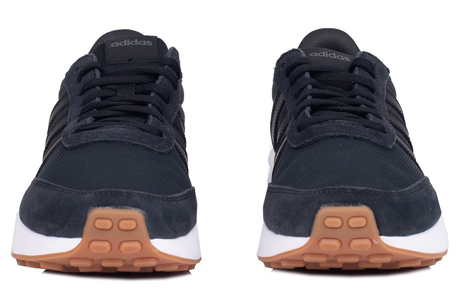 adidas Pantofi pentru bărbați Run 70s Lifestyle Running ID1876
