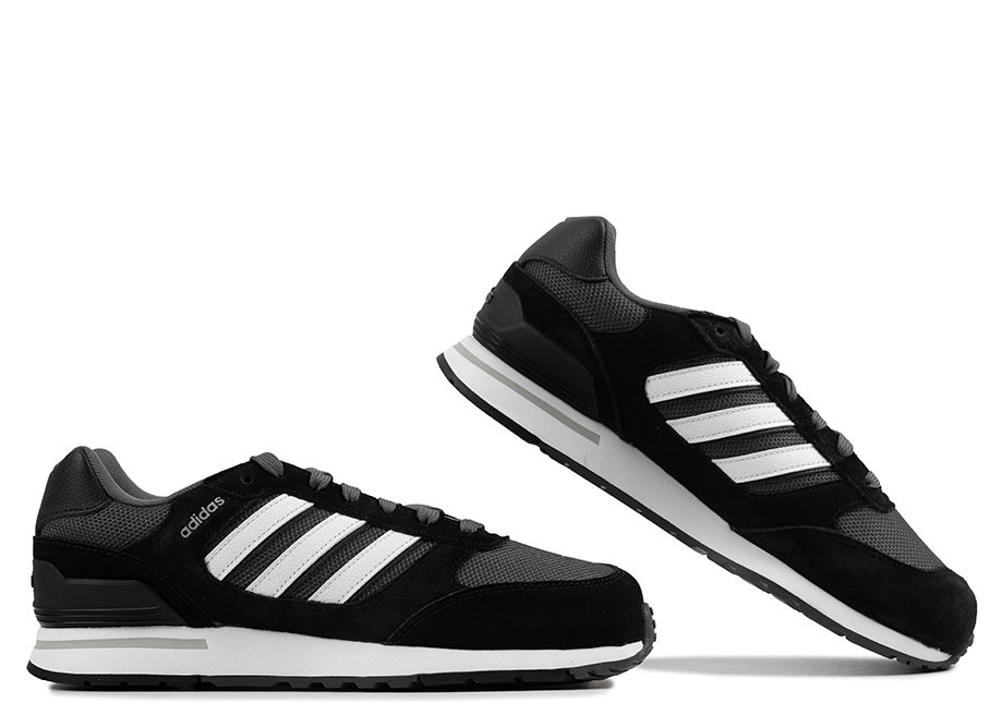 adidas Pantofi pentru bărbați Run 80s ID1260 adidas Pantofi pentru bărbați Run 80s ID1260