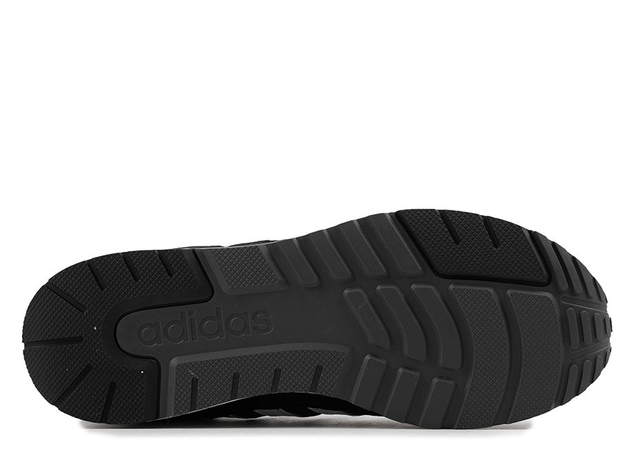 adidas Pantofi pentru bărbați Run 80s ID1260 adidas Pantofi pentru bărbați Run 80s ID1260