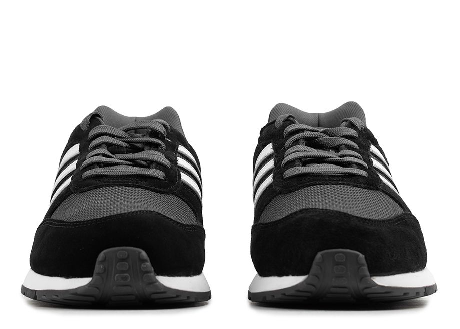 adidas Pantofi pentru bărbați Run 80s ID1260 adidas Pantofi pentru bărbați Run 80s ID1260