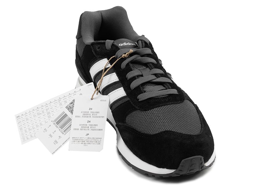 adidas Pantofi pentru bărbați Run 80s ID1260 adidas Pantofi pentru bărbați Run 80s ID1260