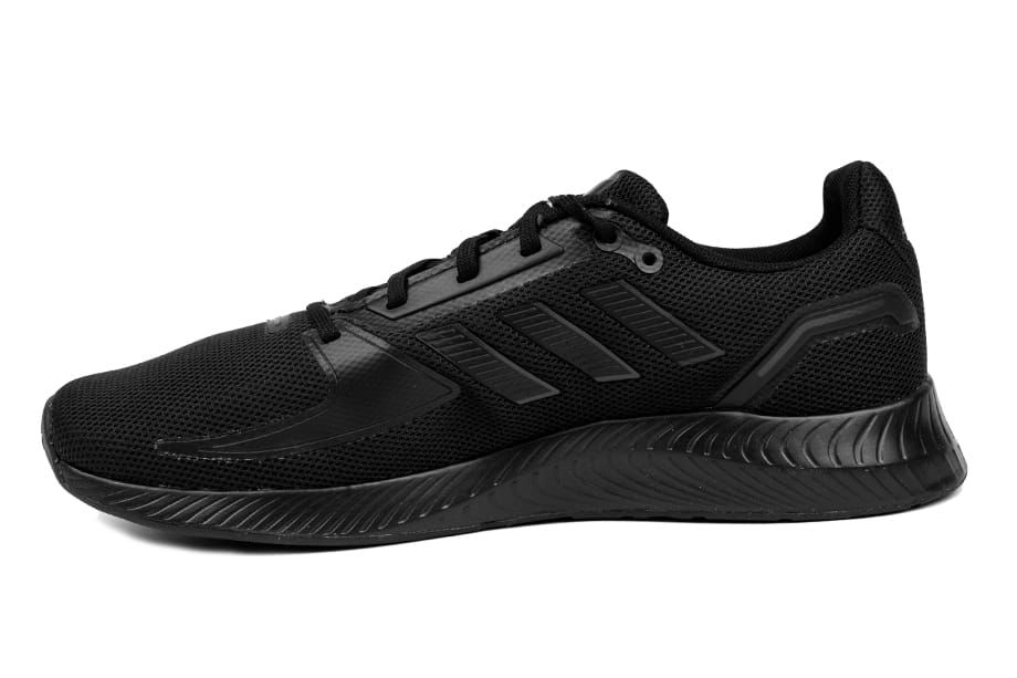 adidas Pantofi barbati Runfalcon 2.0 G58096 EUR 43 1/3 OUTLET