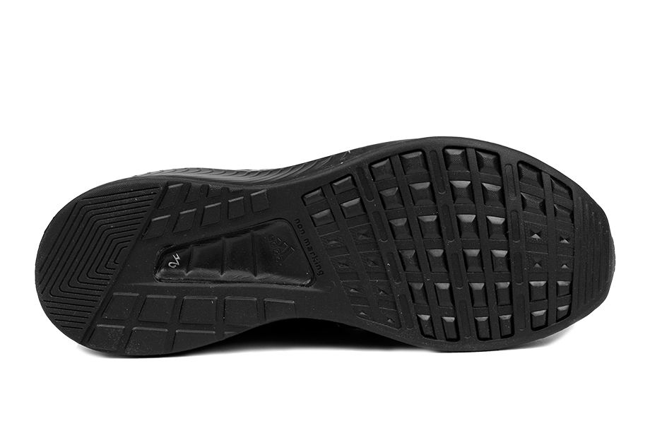 adidas Pantofi barbati Runfalcon 2.0 G58096
