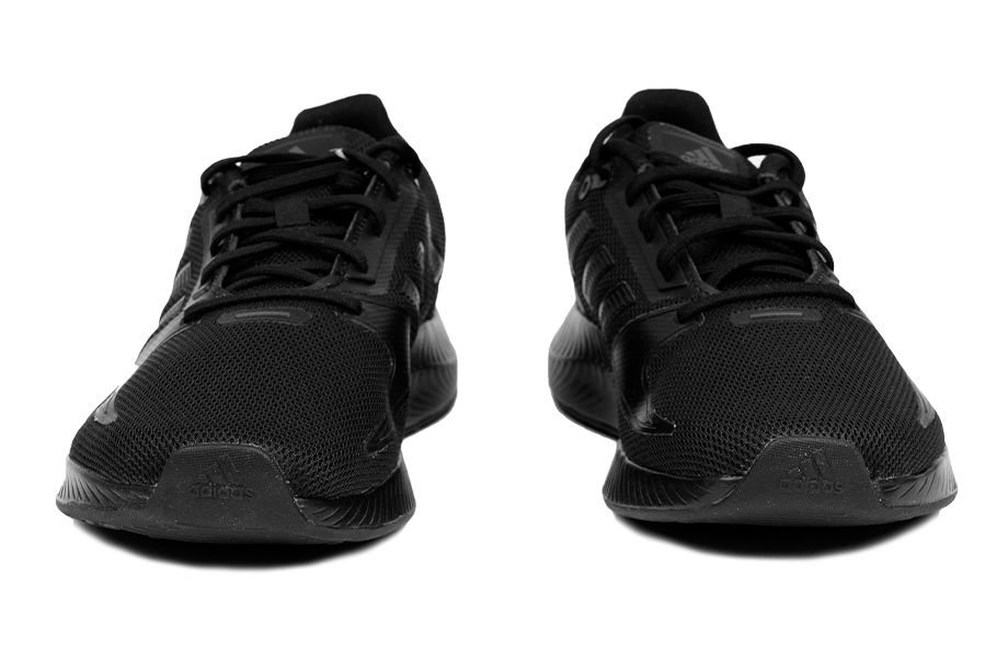 adidas Pantofi barbati Runfalcon 2.0 G58096