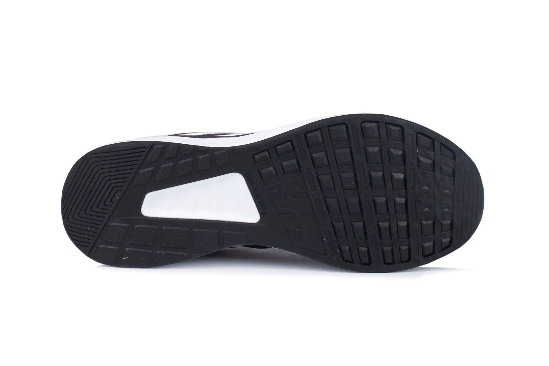 adidas Pantofi de bărbat Runfalcon 2.0 GV9559
