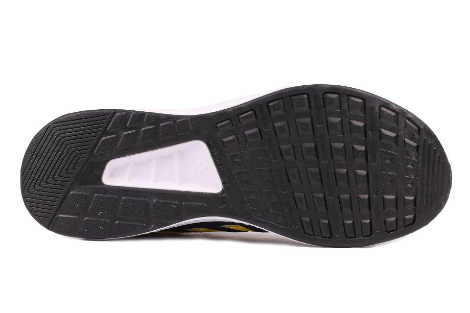 adidas Pantofi barbati Runfalcon 2.0 GV9555
