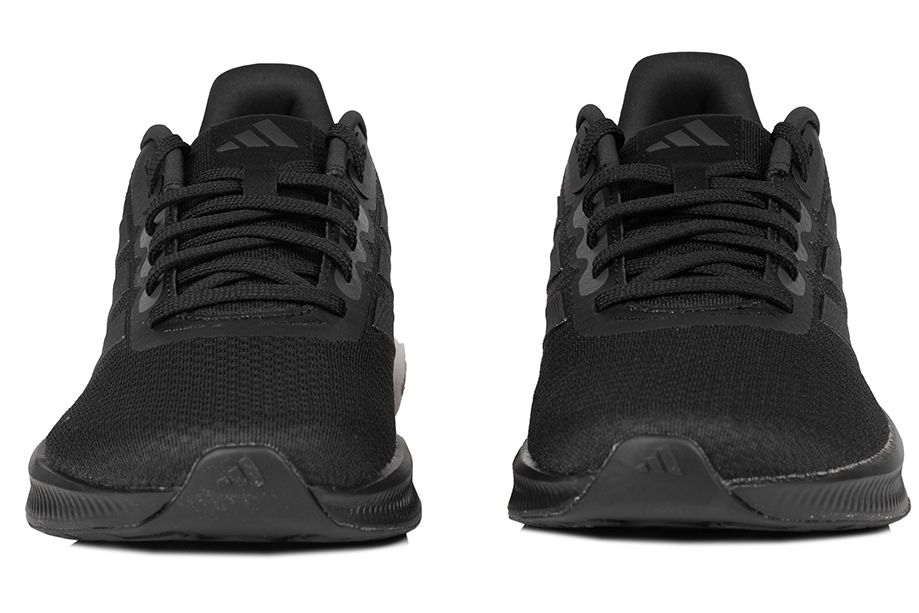 adidas Pantofi pentru bărbați Runfalcon 3.0 HP7554