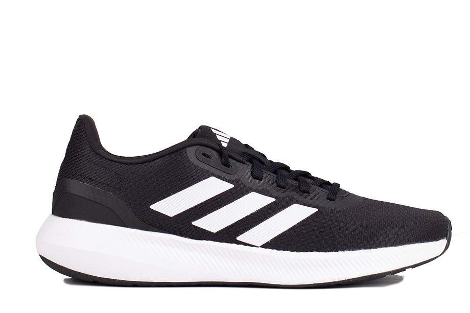 adidas Pantofi pentru bărbați Runfalcon 3.0 HQ3790 EUR 43 1/3 adidas Pantofi pentru bărbați Runfalcon 3.0 HQ3790 EUR 43 1/3