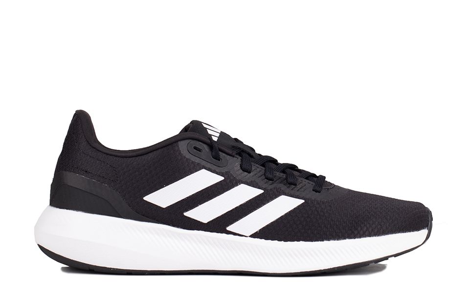 adidas Pantofi pentru copii Runfalcon 3.0 K HP5845 EUR 37 1/3