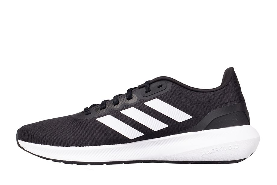 adidas Pantofi pentru bărbați Runfalcon 3.0 HQ3790 EUR 43 1/3 adidas Pantofi pentru bărbați Runfalcon 3.0 HQ3790 EUR 43 1/3