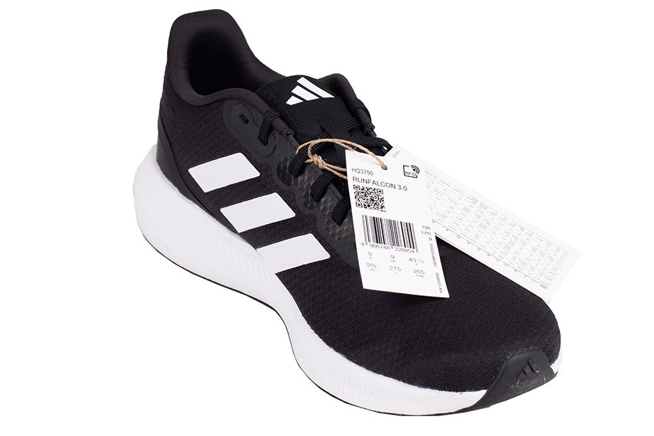 adidas Pantofi pentru bărbați Runfalcon 3.0 HQ3790