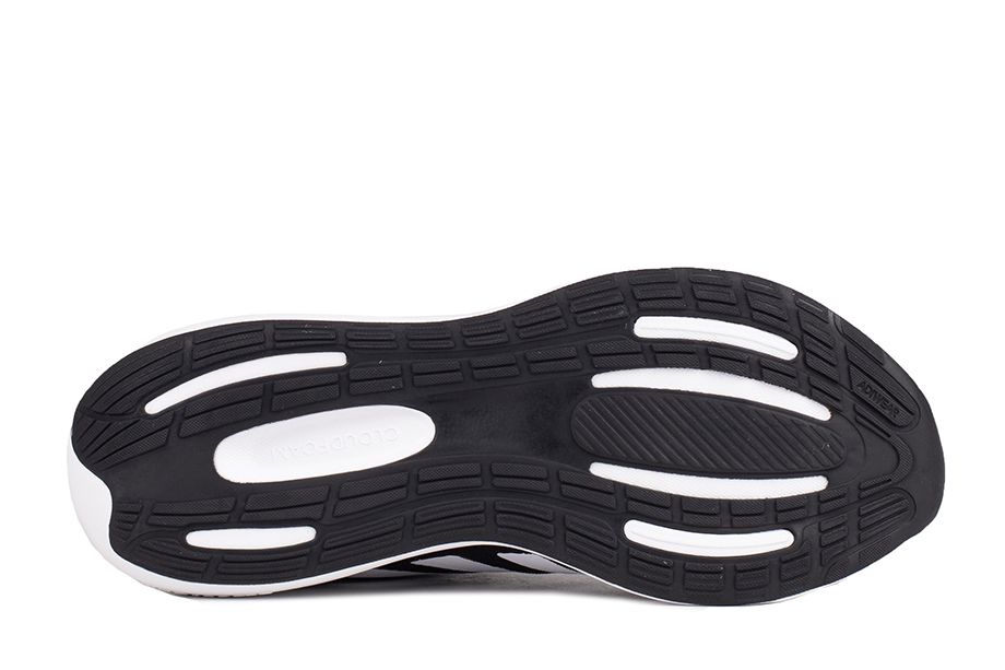 adidas Pantofi pentru bărbați Runfalcon 3.0 HQ3790 EUR 43 1/3 adidas Pantofi pentru bărbați Runfalcon 3.0 HQ3790 EUR 43 1/3