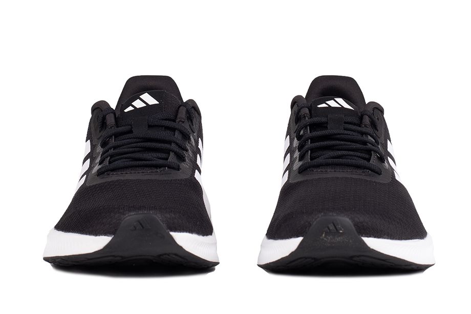 adidas Pantofi pentru bărbați Runfalcon 3.0 HQ3790