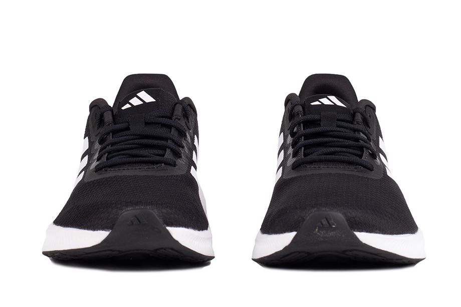adidas Pantofi pentru bărbați Runfalcon 3.0 HQ3790 EUR 43 1/3 adidas Pantofi pentru bărbați Runfalcon 3.0 HQ3790 EUR 43 1/3