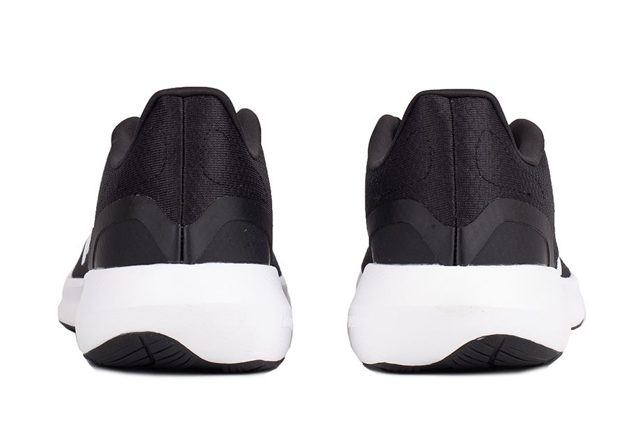 adidas Pantofi pentru bărbați Runfalcon 3.0 HQ3790 EUR 43 1/3 adidas Pantofi pentru bărbați Runfalcon 3.0 HQ3790 EUR 43 1/3