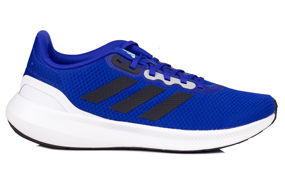 adidas Pantofi pentru bărbați Runfalcon 3.0 HP7549 EUR 42