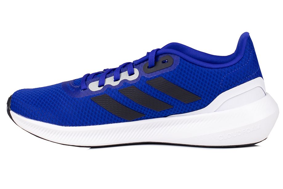 adidas Pantofi pentru bărbați Runfalcon 3.0 HP7549 EUR 42