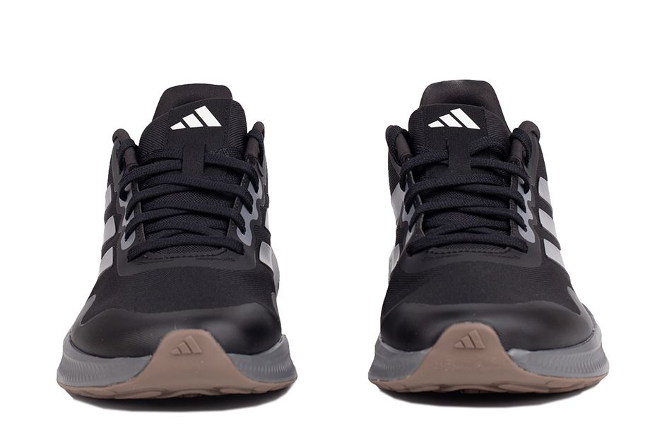adidas Pantofi pentru bărbați Runfalcon 3.0 TR HP7568