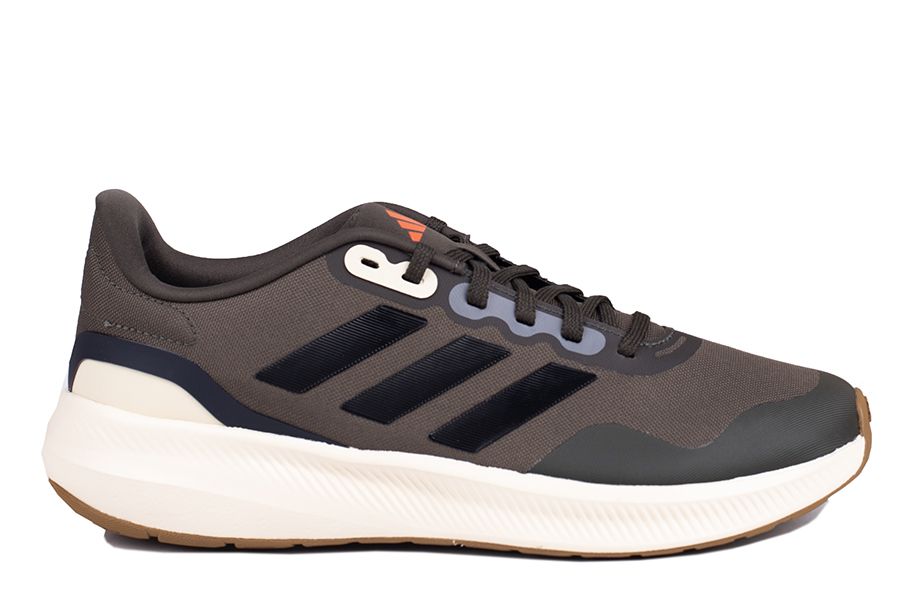 adidas Pantofi pentru bărbați Runfalcon 3.0 TR HP7569 EUR 45 1/3 adidas Pantofi pentru bărbați Runfalcon 3.0 TR HP7569 EUR 45 1/3