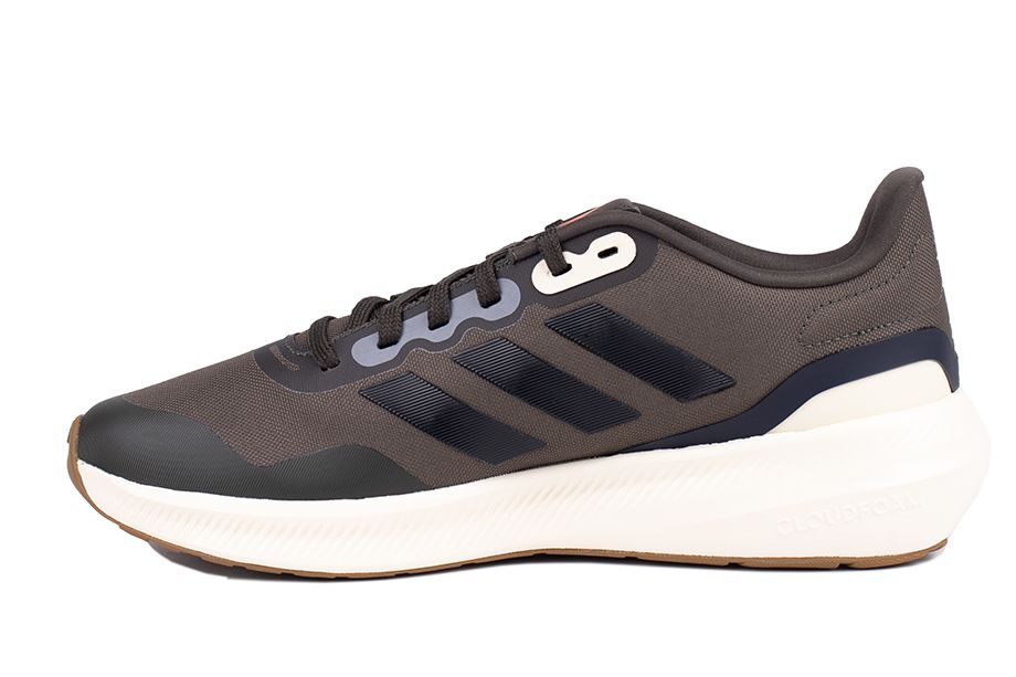 adidas Pantofi pentru bărbați Runfalcon 3.0 TR HP7569 EUR 45 1/3 adidas Pantofi pentru bărbați Runfalcon 3.0 TR HP7569 EUR 45 1/3
