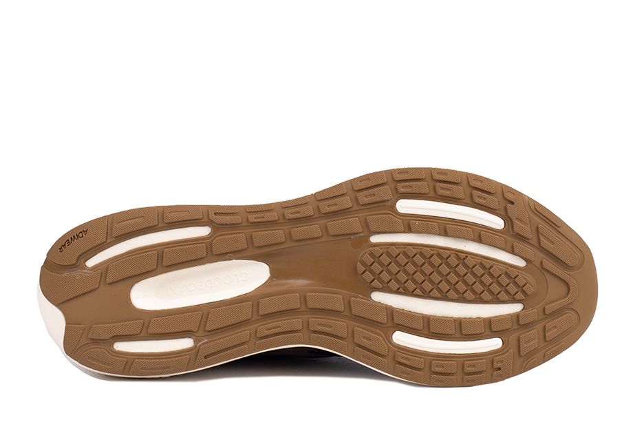 adidas Pantofi pentru bărbați Runfalcon 3.0 TR HP7569 EUR 45 1/3 adidas Pantofi pentru bărbați Runfalcon 3.0 TR HP7569 EUR 45 1/3