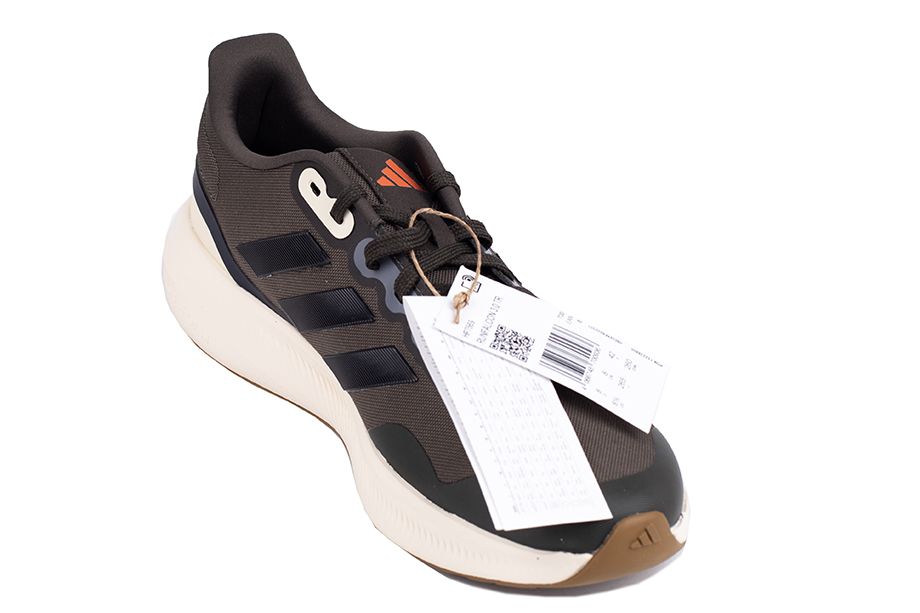 adidas Pantofi pentru bărbați Runfalcon 3.0 TR HP7569