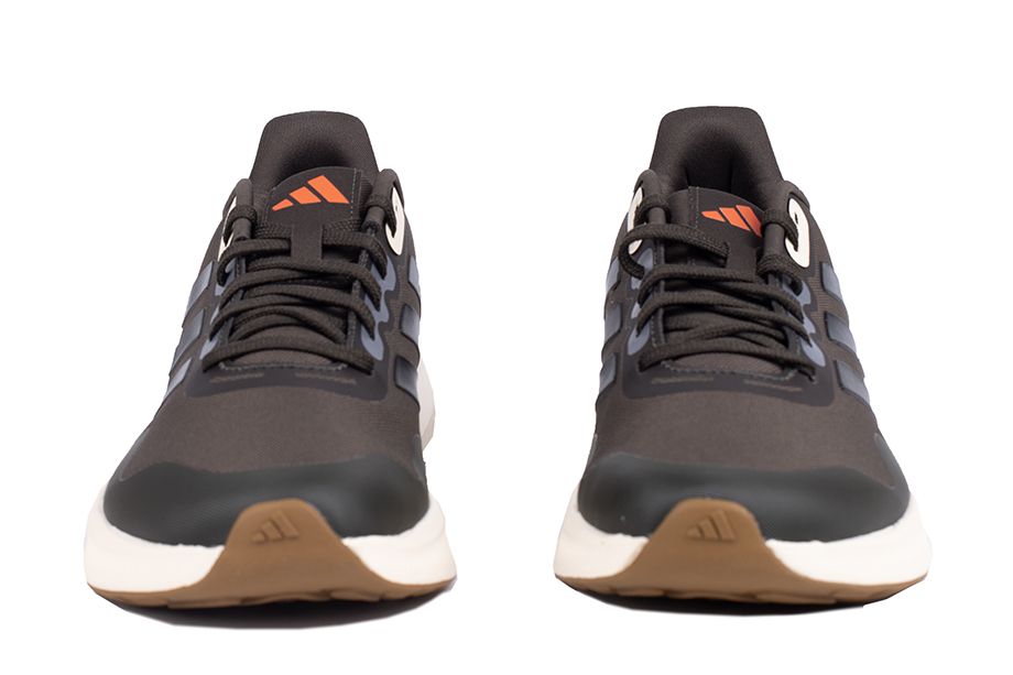 adidas Pantofi pentru bărbați Runfalcon 3.0 TR HP7569 EUR 45 1/3 adidas Pantofi pentru bărbați Runfalcon 3.0 TR HP7569 EUR 45 1/3