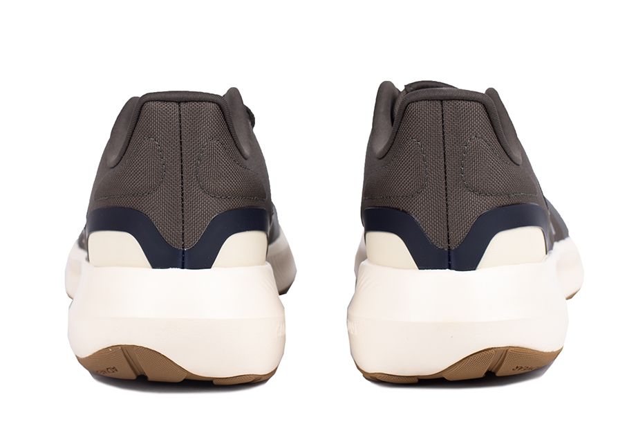 adidas Pantofi pentru bărbați Runfalcon 3.0 TR HP7569 EUR 45 1/3 adidas Pantofi pentru bărbați Runfalcon 3.0 TR HP7569 EUR 45 1/3