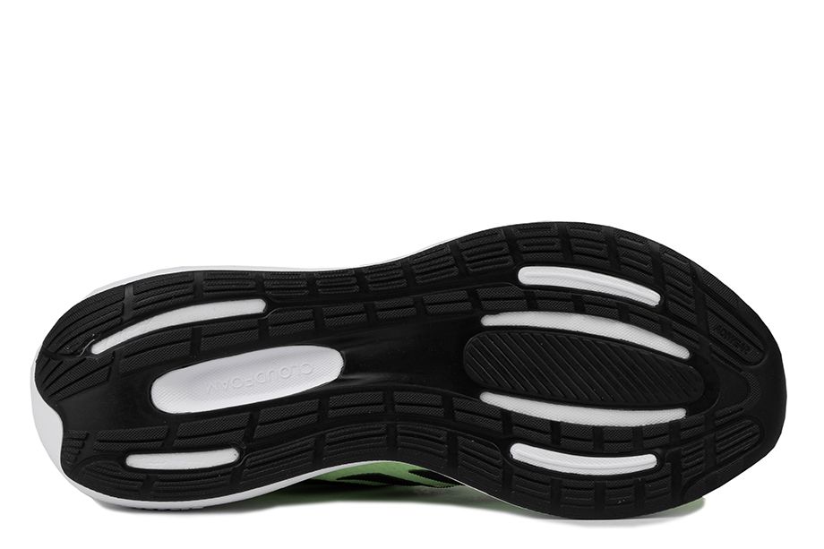adidas Pantofi pentru bărbați Runfalcon 3.0 IE0741