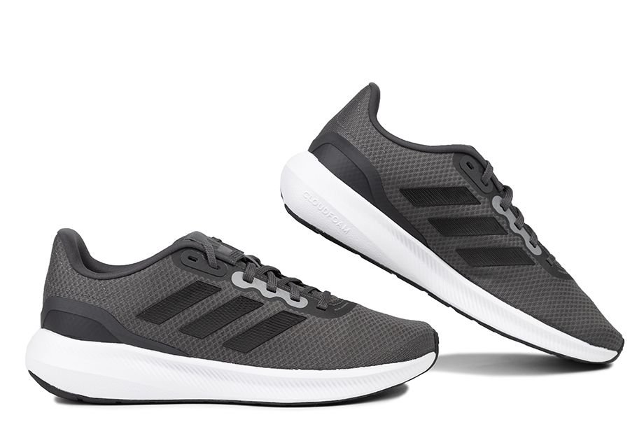 adidas Pantofi pentru bărbați Runfalcon 3.0 HP7548 EUR 43 1/3 adidas Pantofi pentru bărbați Runfalcon 3.0 HP7548 EUR 43 1/3