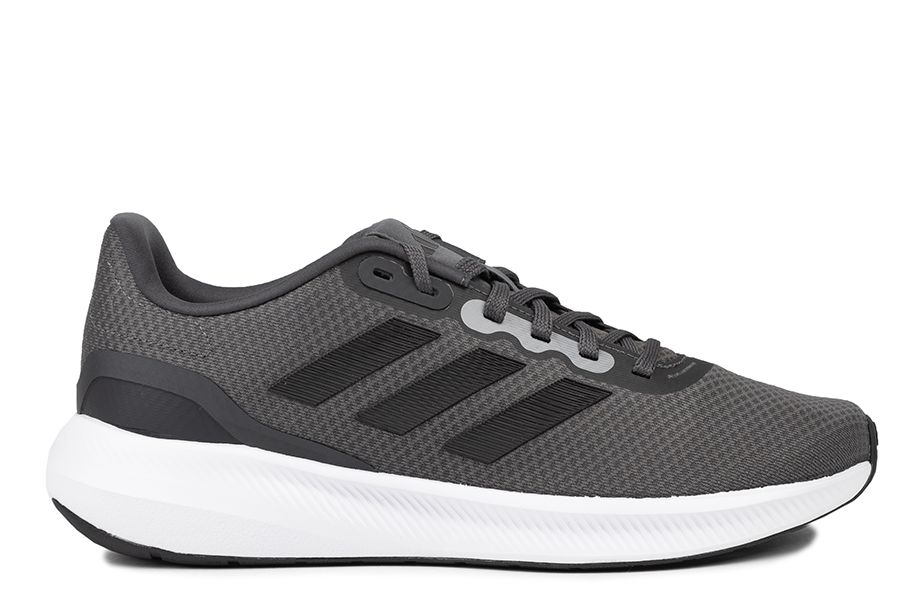 adidas Pantofi pentru bărbați Runfalcon 3.0 HP7548 EUR 43 1/3 adidas Pantofi pentru bărbați Runfalcon 3.0 HP7548 EUR 43 1/3
