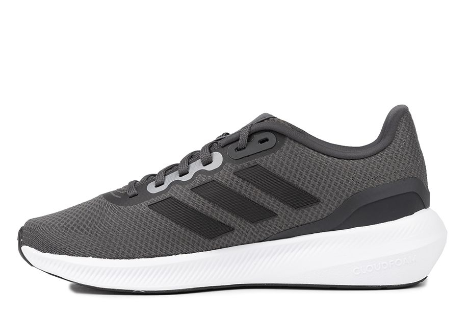 adidas Pantofi pentru bărbați Runfalcon 3.0 HP7548 EUR 43 1/3 adidas Pantofi pentru bărbați Runfalcon 3.0 HP7548 EUR 43 1/3