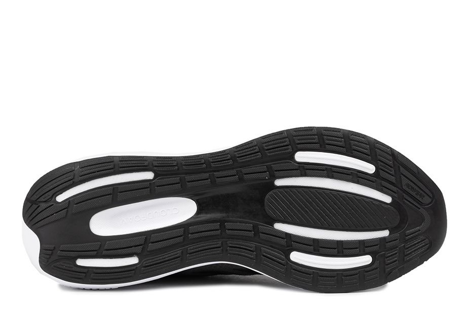 adidas Pantofi pentru bărbați Runfalcon 3.0 HP7548 EUR 43 1/3 adidas Pantofi pentru bărbați Runfalcon 3.0 HP7548 EUR 43 1/3